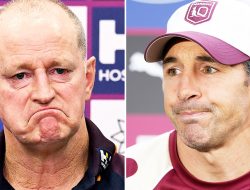 The shocking image Billy Slater and Broncos fans dread as finals loom