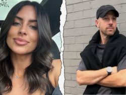 “Hardest Decision”: MAFS’ Rhi Disljenkovic Speaks Out on Breakup with Jeff Gobbels