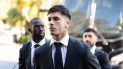 Volpato backs young Socceroos to shine