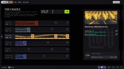 Marathon Season 2 Launch: Free Week Guide – Download & Play