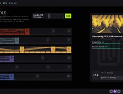 Marathon Season 2 Launch: Free Week Guide – Download & Play