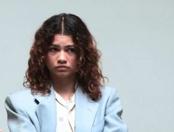 Euphoria Ends After 7 Years with Season 3 Confirmation