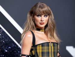 Taylor Swift’s Toy Story 5 track sparks Gracie Abrams-style fan confusion