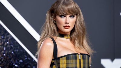 Taylor Swift’s Toy Story 5 track sparks Gracie Abrams-style fan confusion