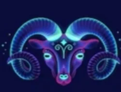 Ramalan zodiak Aries 10 Juni 2026: Mulai dari cinta, karir, kesehatan dan keuangan