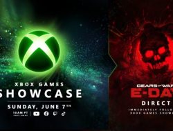 Unveiling All World Premieres at Xbox Games Showcase 2026