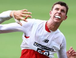 Gold Coast player faces probe over alleged homophobic comment