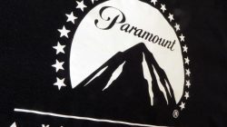 Paramount’s Gaming Pipeline: All Major Titles