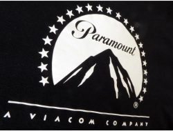 Paramount’s Gaming Pipeline: All Major Titles