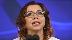 Minister Demands Fair Work Resolution