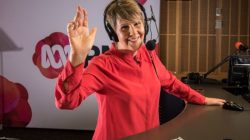 King’s Honours: Broadcasters, Ex-Premiers Shine