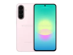 Samsung Galaxy A27: Price Hike, Spec Cut