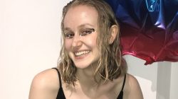 I Ditched Makeup – Euphoria Brought It Back