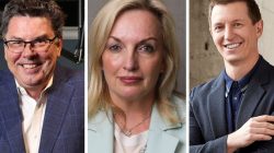 King’s Birthday Honours Revealed: Who Made the Cut?