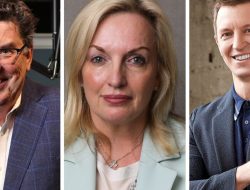 King’s Birthday Honours Revealed: Who Made the Cut?
