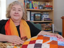 Vic Teachers Sue Over Super Shortfalls