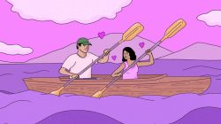 Happiest Couples: 5 Evening Rituals