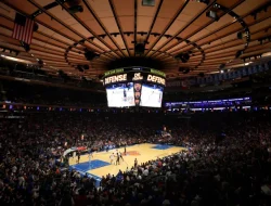 Knicks’ NBA Finals Tickets vs Super Bowl: Australia’s Costliest Sports Events