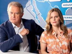 This Week’s Top 5 Must-Watch Aussie Streams