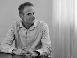 Renowned cancer researcher Professor Richard Scolyer AO passes away at 59