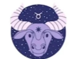 Taurus 10 Juni 2026: Cinta, Karir, Kesehatan, Keuangan Terungkap