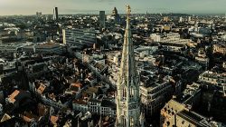Belgium Bound? Expert Travel Tips for Aussies