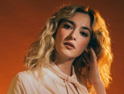 Hannah Cruz: ‘Chess’ Co-Stars Deserve Tony Nods