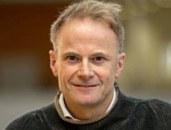 Pioneering Melanoma Pathologist Richard Scolyer Passes Away