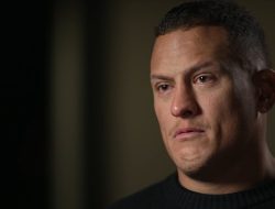 ‘I Know I’m Gay’: NRL Star Kane Evans Opens Up in Emotional Revelation