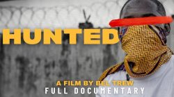 Nigerian LGBTQ+ Doc: Independent Films Screenings