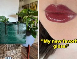 42 Must-Have Products Even the Picky Will Adore