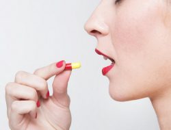 Daily pill aids obese patients in losing over 10% body weight in six months