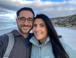 13 IVF Cycles: The Day I Lost Everything and a Friend’s Words That Broke Me