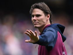Hipwood’s return looms as Lions regroup for Tigers