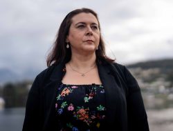 Tasmanians face long waits for surgery as $700m health cuts spark concern