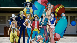 Must-Watch Netflix Manga Adaptations Dropping Soon
