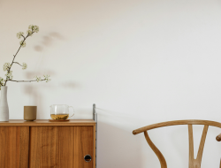 How to Simplify for Maximum Impact