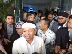 Kronologi bocah SD di Klaten terbawa maling, lakukan hal ini demi pertahankan motor keluarga