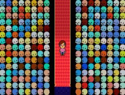 Aussie Games: Demand Fair Share of Attention & Funding