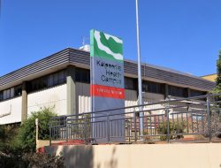 Medical Imaging Firm Faces Medicare Billing Probe