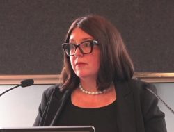 Bureaucrat reveals alleged abuse at Queensland CFMEU inquiry