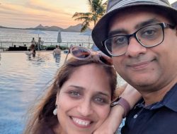 Urgent call to restore travel compensation after AVG Travels collapse