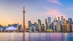 The world’s best cities for solo travel – as Manchester is named the UK’s top-ranked destination
