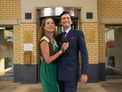 Rivals Series 3 Confirmed – When Is Episode 7 Out?