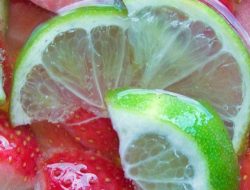 This Korean summer drink will cool you down