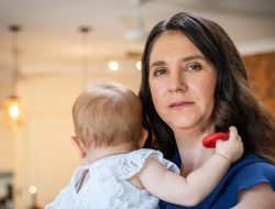 Women forced to work in dilapidated wards as NT government ignores hospital upgrade demands
