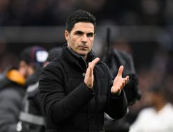 Arsenal Cautioned Over £100m Tonali Bid