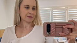 Winter trends at Kmart from $12