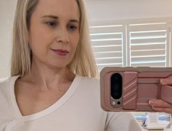 Winter trends at Kmart from $12