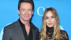 ‘I Have a Lot of Repressed Rage’: Hugh Jackman on His Dark Robin Hood Role